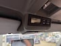 Volkswagen California T4 Coach Westfalia uit 1994 – Origineel hefdak –Westfalia Een echte klassieker camper