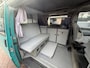 Volkswagen California T4 Coach Westfalia uit 1994 – Origineel hefdak –Westfalia Een echte klassieker camper