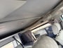 Volkswagen California T4 Coach Westfalia uit 1994 – Origineel hefdak –Westfalia Een echte klassieker camper