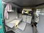 Volkswagen California T4 Coach Westfalia uit 1994 – Origineel hefdak –Westfalia Een echte klassieker camper