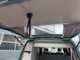 Volkswagen California T4 Coach Westfalia uit 1994 – Origineel hefdak –Westfalia Een echte klassieker camper