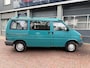 Volkswagen California T4 Coach Westfalia uit 1994 – Origineel hefdak –Westfalia Een echte klassieker camper