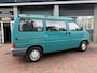 Volkswagen California T4 Coach Westfalia uit 1994 – Origineel hefdak –Westfalia Een echte klassieker camper