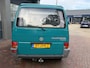 Volkswagen California T4 Coach Westfalia uit 1994 – Origineel hefdak –Westfalia Een echte klassieker camper