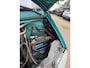 Volkswagen California T4 Coach Westfalia uit 1994 – Origineel hefdak –Westfalia Een echte klassieker camper
