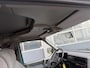 Volkswagen California T4 Coach Westfalia uit 1994 – Origineel hefdak –Westfalia Een echte klassieker camper