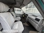 Volkswagen California T4 Coach Westfalia uit 1994 – Origineel hefdak –Westfalia Een echte klassieker camper
