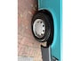 Volkswagen California T4 Coach Westfalia uit 1994 – Origineel hefdak –Westfalia Een echte klassieker camper