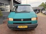 Volkswagen California T4 Coach Westfalia uit 1994 – Origineel hefdak –Westfalia Een echte klassieker camper