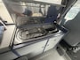 Volkswagen California T4 Coach Westfalia uit 1994 – Origineel hefdak –Westfalia Een echte klassieker camper