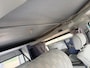 Volkswagen California T4 Coach Westfalia uit 1994 – Origineel hefdak –Westfalia Een echte klassieker camper