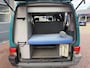 Volkswagen California T4 Coach Westfalia uit 1994 – Origineel hefdak –Westfalia Een echte klassieker camper