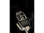 Peugeot 208 1.2 Hybrid 100 e-DCS6 Allure CarPlay Camera