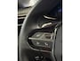 Peugeot 208 1.2 Hybrid 100 e-DCS6 Allure CarPlay Camera