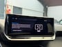 Peugeot 208 1.2 Hybrid 100 e-DCS6 Allure CarPlay Camera