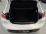 Peugeot 208 1.2 Hybrid 100 e-DCS6 Allure CarPlay Camera