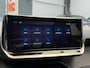 Peugeot 208 1.2 Hybrid 100 e-DCS6 Allure CarPlay Camera