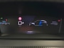 Peugeot 208 1.2 Hybrid 100 e-DCS6 Allure CarPlay Camera