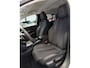 Peugeot 208 1.2 Hybrid 100 e-DCS6 Allure CarPlay Camera