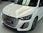Peugeot 208 1.2 Hybrid 100 e-DCS6 Allure CarPlay Camera