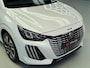 Peugeot 208 1.2 Hybrid 100 e-DCS6 Allure CarPlay Camera