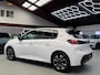 Peugeot 208 1.2 Hybrid 100 e-DCS6 Allure CarPlay Camera