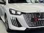 Peugeot 208 1.2 Hybrid 100 e-DCS6 Allure CarPlay Camera