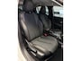 Peugeot 208 1.2 Hybrid 100 e-DCS6 Allure CarPlay Camera