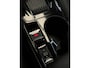 Peugeot 208 1.2 Hybrid 100 e-DCS6 Allure CarPlay Camera
