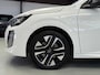 Peugeot 208 1.2 Hybrid 100 e-DCS6 Allure CarPlay Camera