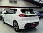 Peugeot 208 1.2 Hybrid 100 e-DCS6 Allure CarPlay Camera