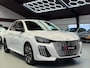 Peugeot 208 1.2 Hybrid 100 e-DCS6 Allure CarPlay Camera