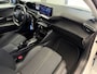 Peugeot 208 1.2 Hybrid 100 e-DCS6 Allure CarPlay Camera