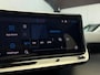 Peugeot 208 1.2 Hybrid 100 e-DCS6 Allure CarPlay Camera