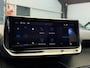 Peugeot 208 1.2 Hybrid 100 e-DCS6 Allure CarPlay Camera