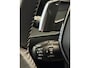 Peugeot 208 1.2 Hybrid 100 e-DCS6 Allure CarPlay Camera