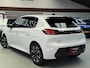 Peugeot 208 1.2 Hybrid 100 e-DCS6 Allure CarPlay Camera