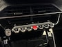 Peugeot 208 1.2 Hybrid 100 e-DCS6 Allure CarPlay Camera