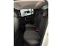 Peugeot 208 1.2 Hybrid 100 e-DCS6 Allure CarPlay Camera
