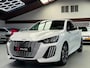 Peugeot 208 1.2 Hybrid 100 e-DCS6 Allure CarPlay Camera