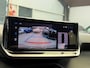 Peugeot 208 1.2 Hybrid 100 e-DCS6 Allure CarPlay Camera