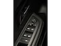 Peugeot 208 1.2 Hybrid 100 e-DCS6 Allure CarPlay Camera