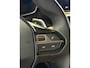 Peugeot 208 1.2 Hybrid 100 e-DCS6 Allure CarPlay Camera