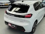 Peugeot 208 1.2 Hybrid 100 e-DCS6 Allure CarPlay Camera