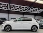 Peugeot 208 1.2 Hybrid 100 e-DCS6 Allure CarPlay Camera