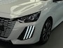 Peugeot 208 1.2 Hybrid 100 e-DCS6 Allure CarPlay Camera