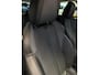 Peugeot 208 1.2 Hybrid 100 e-DCS6 Allure CarPlay Camera