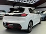 Peugeot 208 1.2 Hybrid 100 e-DCS6 Allure CarPlay Camera