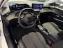 Peugeot 208 1.2 Hybrid 100 e-DCS6 Allure CarPlay Camera