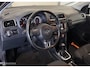Volkswagen Polo 1.2 TDI Comfortline 5-drs [ NAP 1e eig. navi cruise ]